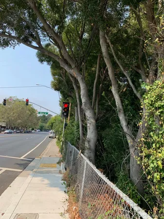 $235,000 | 4265 San Pablo Dam Road, El Sobrante, CA 94803