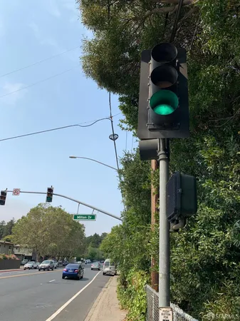 $235,000 | 4265 San Pablo Dam Road, El Sobrante, CA 94803