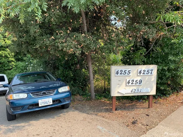 $235,000 | 4265 San Pablo Dam Road, El Sobrante, CA 94803