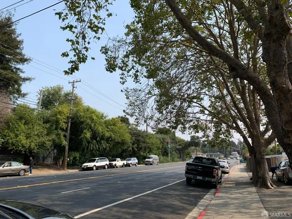 $235,000 | 4265 San Pablo Dam Road, El Sobrante, CA 94803