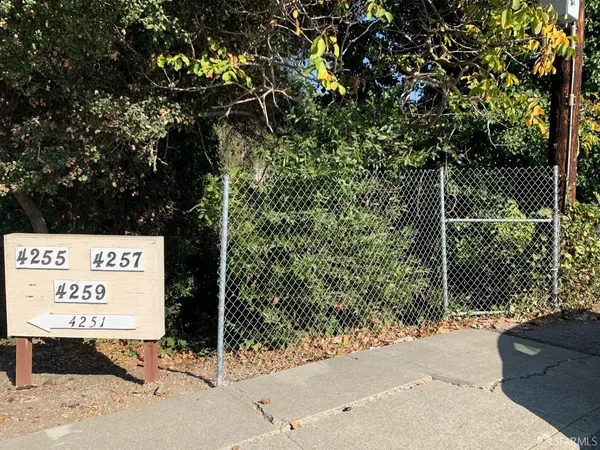 $235,000 | 4265 San Pablo Dam Road, El Sobrante, CA 94803