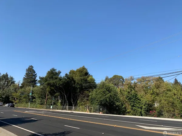 $235,000 | 4265 San Pablo Dam Road, El Sobrante, CA 94803