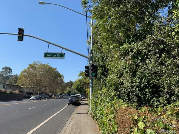 $235,000 | 4265 San Pablo Dam Road, El Sobrante, CA 94803