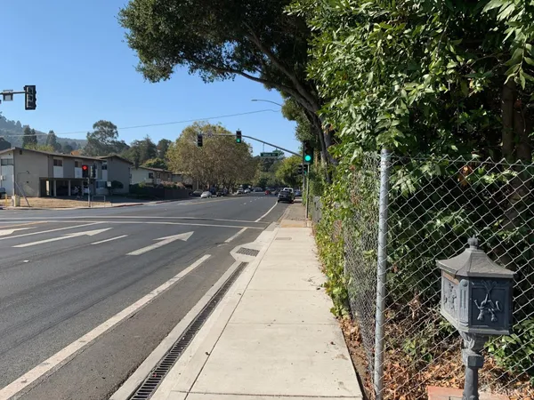 $235,000 | 4265 San Pablo Dam Road, El Sobrante, CA 94803