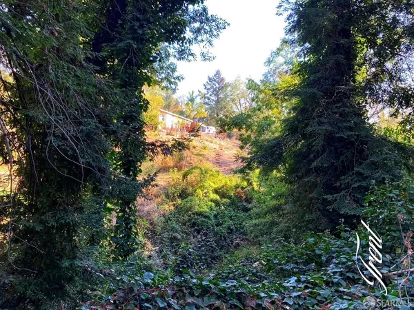 $235,000 | 4265 San Pablo Dam Road, El Sobrante, CA 94803