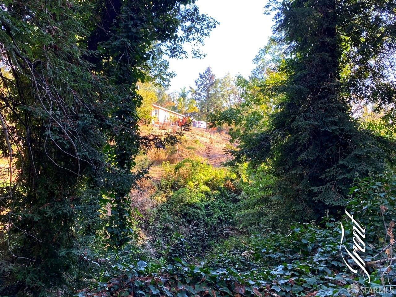 4265 San Pablo Dam Road El Sobrante, CA 94803 - Photo 7 of 24