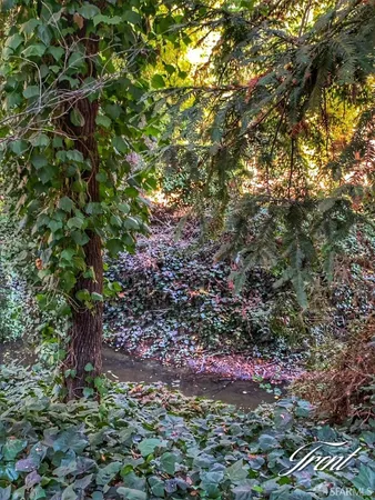 $235,000 | 4265 San Pablo Dam Road, El Sobrante, CA 94803