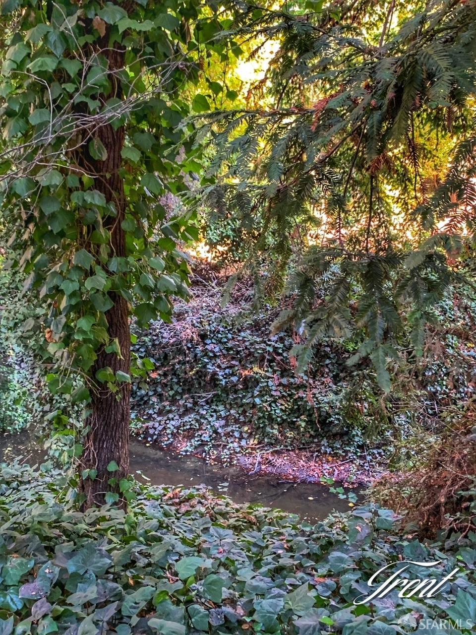 4265 San Pablo Dam Road El Sobrante, CA 94803 - Photo 9 of 24