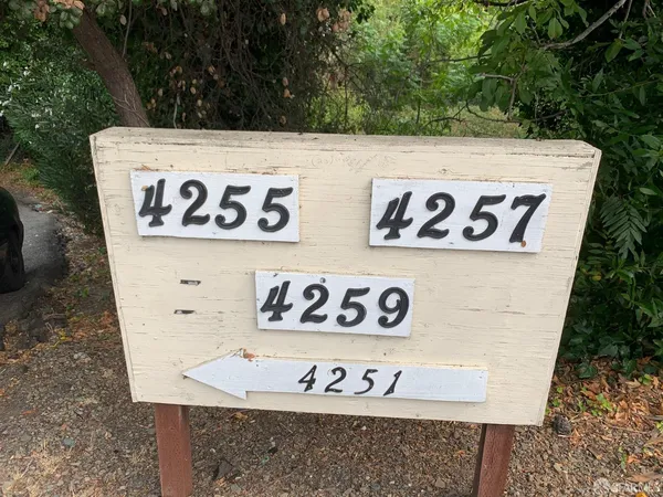 $235,000 | 4265 San Pablo Dam Road, El Sobrante, CA 94803