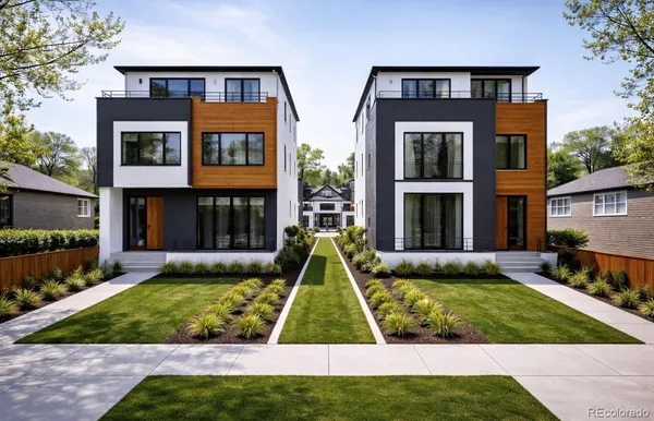 $614,000 | 1733 West 37th Avenue, Denver, CO 80211