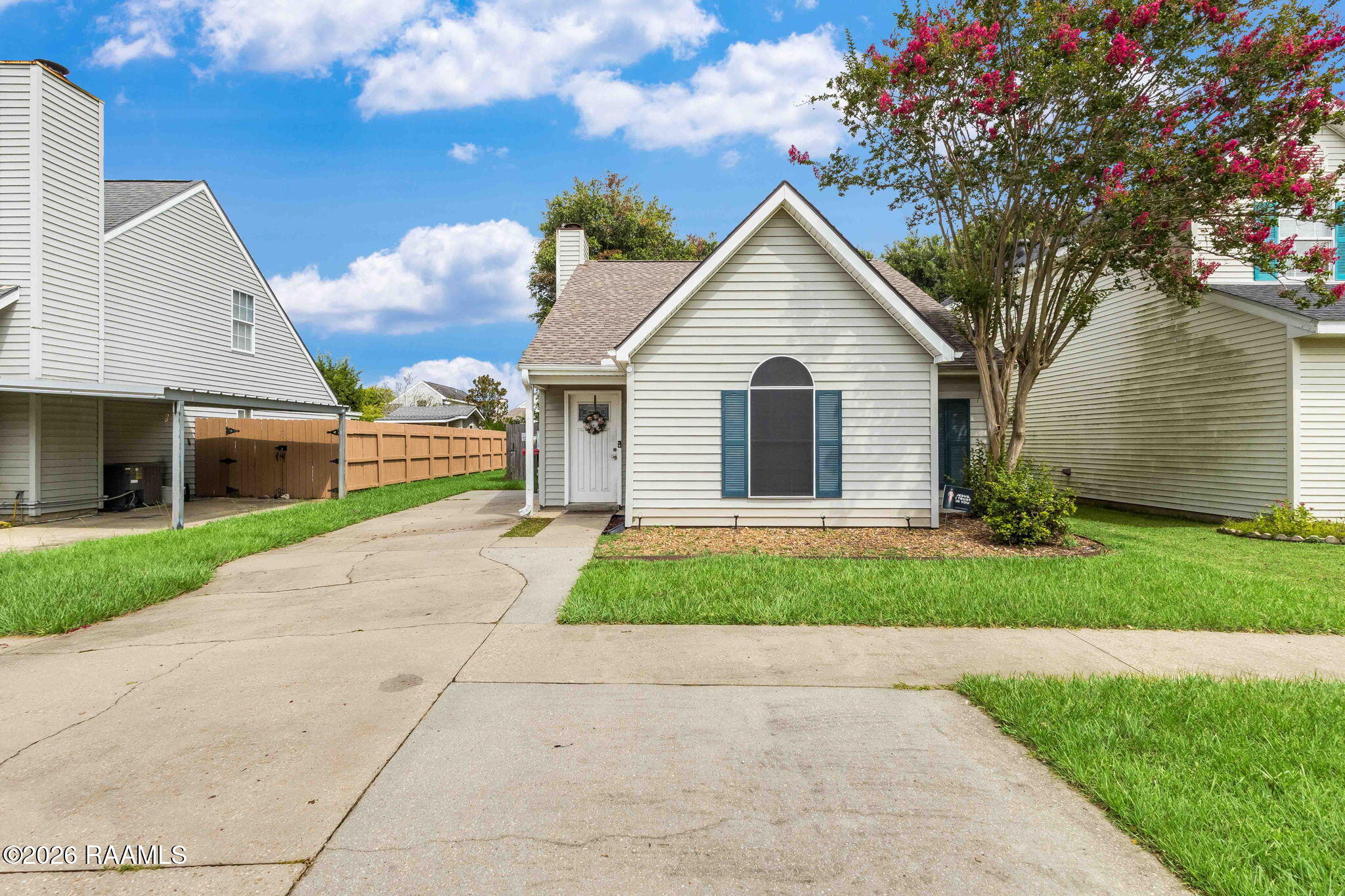 118 Syrup Row Lafayette, LA 70508 - Photo 1 of 14 1-web-or-mls-118 Syrup Row-14