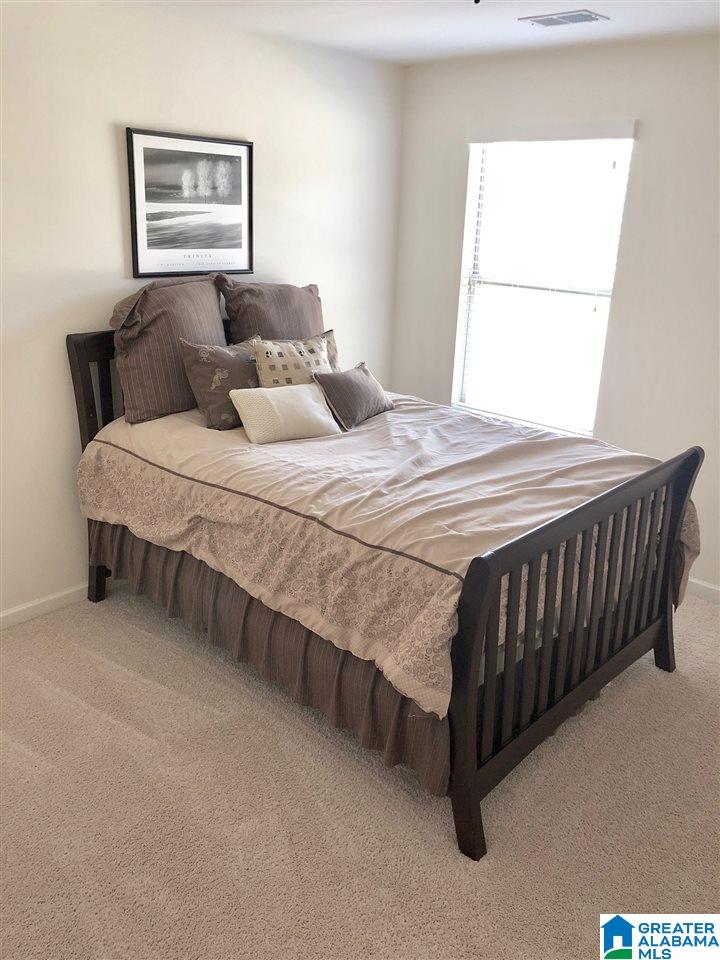 656 Southern Trace Parkway Leeds, AL 35094 - Photo 20 of 39