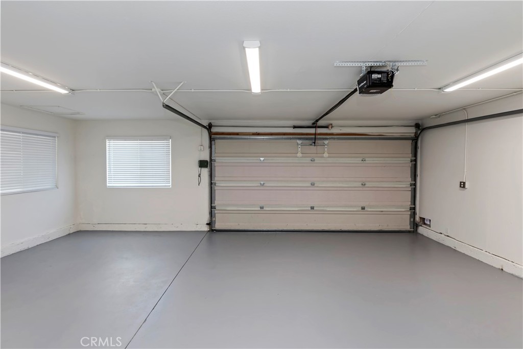 9152 Owari Lane Riverside, CA 92508 - Photo 15 of 20 a view of an empty room