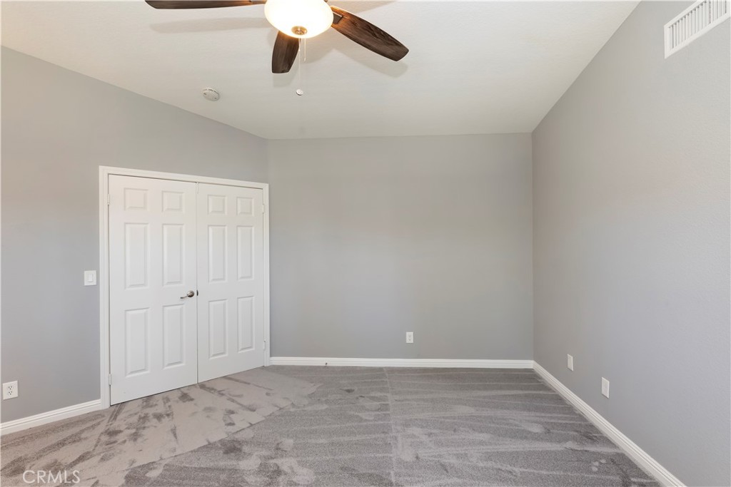 9152 Owari Lane Riverside, CA 92508 - Photo 9 of 20 a view of an empty room