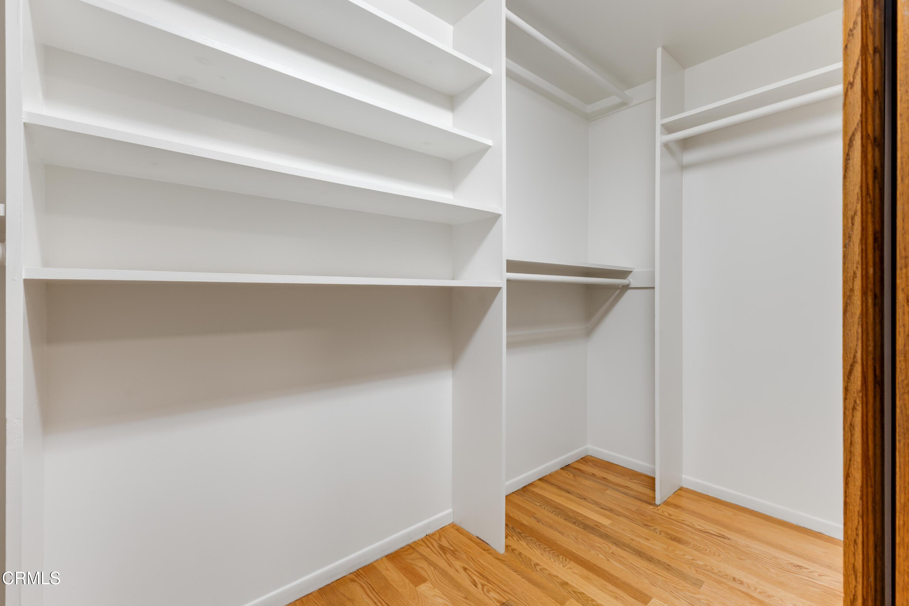 5622 Bellingham Avenue Valley Village, CA 91607 - Photo 17 of 24 a view of room