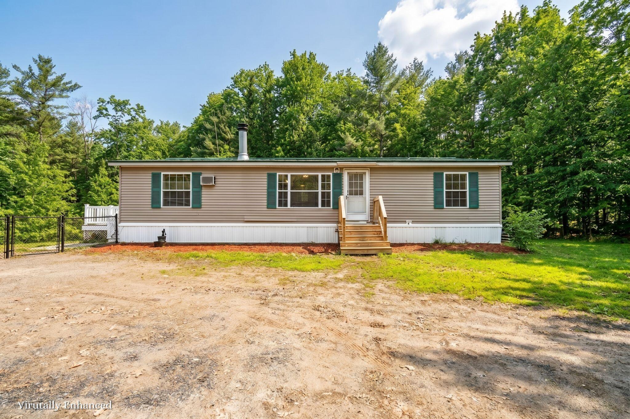 47 Hideaway Acres Road Chelsea, ME 04330 - Photo 40 of 42 47-web-or-mls-47-hideaway-acres-rd