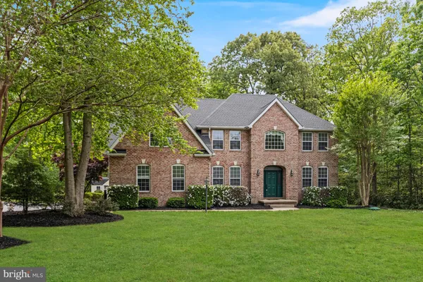$745,000 | 8875 Locust Grove Drive, Port Tobacco, MD 20677