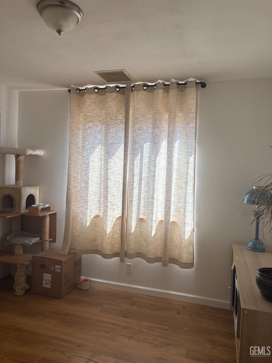 Undisclosed Address Ridgecrest, CA 93555 - Photo 20 of 31 Gallery Image 20