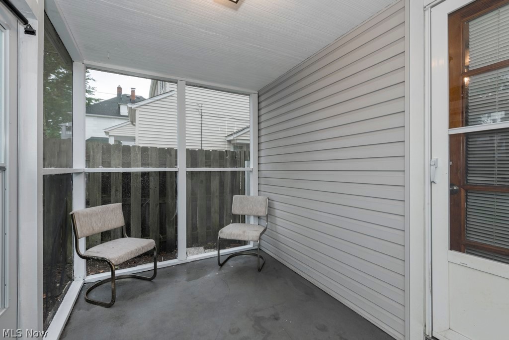 5861 Pearl Road Cleveland, OH 44130 - Photo 16 of 35 Gallery Image 16