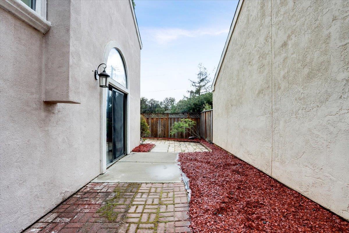 945 Oak Park Drive Morgan Hill, CA 95037 - Photo 37 of 46