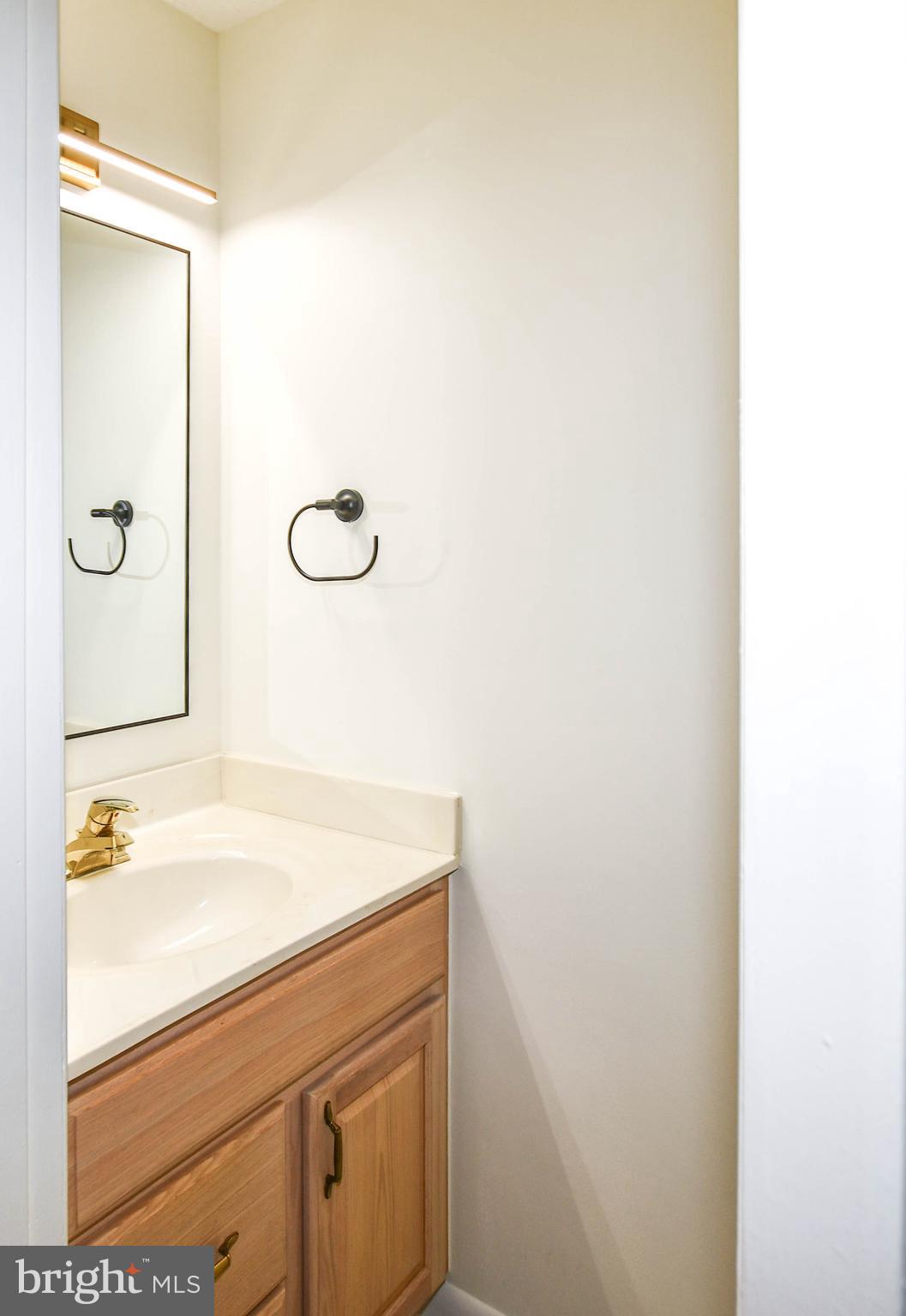 5317 Lightning View Road Columbia, MD 21045 - Photo 33 of 103
