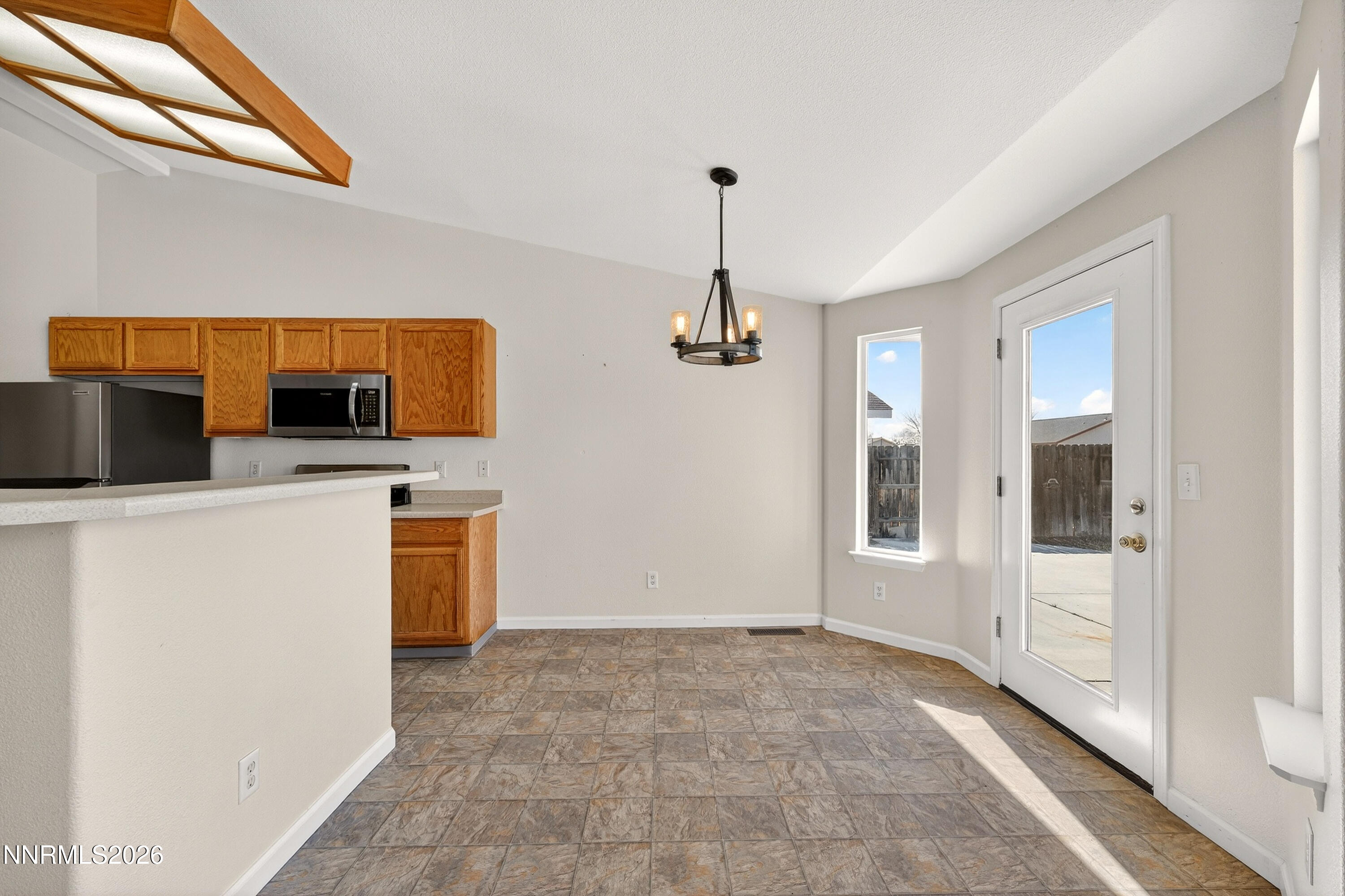 1222 Eagle Rock Road Fallon, NV 89406 - Photo 11 of 27 a view of a storage & utility room