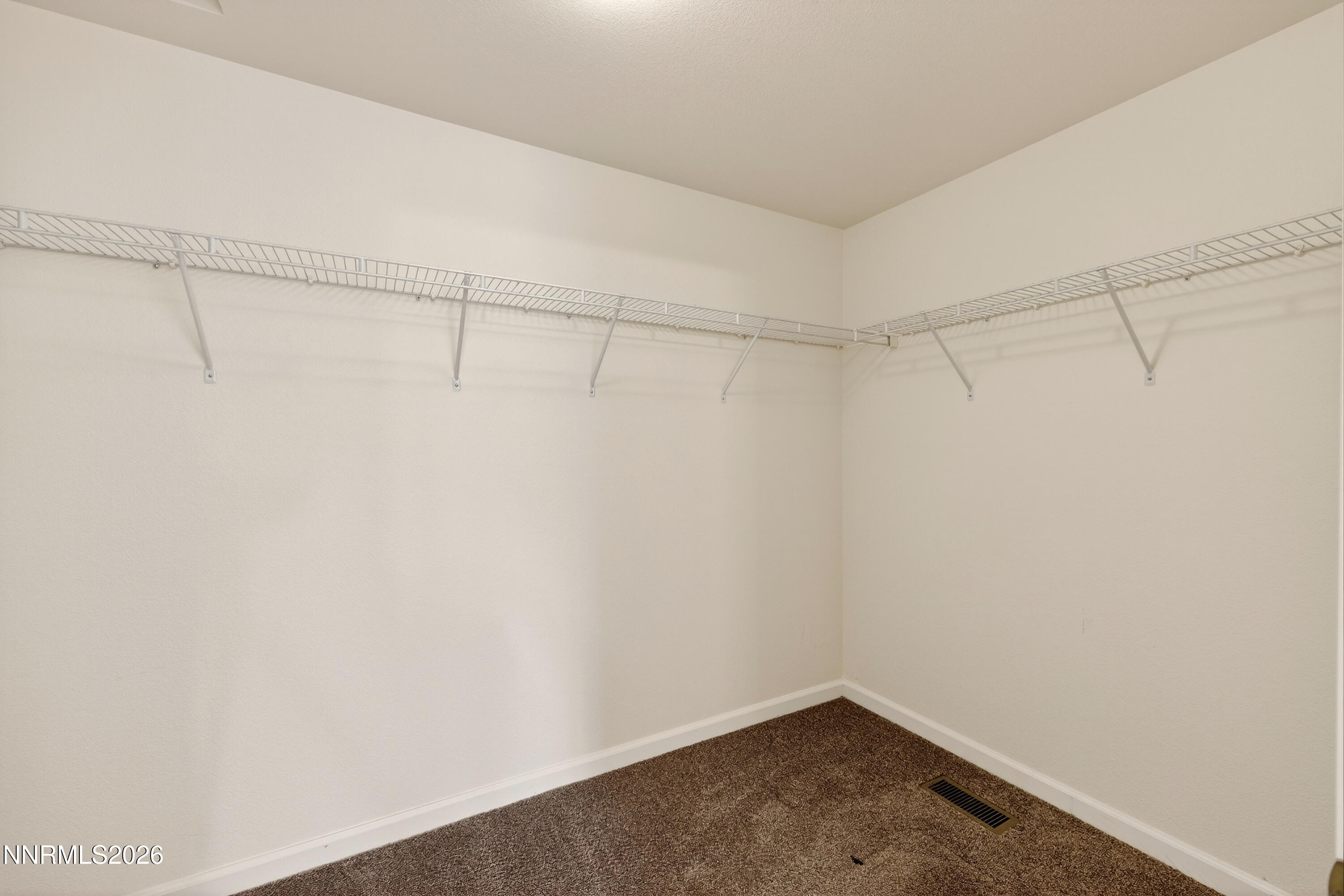 1222 Eagle Rock Road Fallon, NV 89406 - Photo 16 of 27 a view of a room with shelf