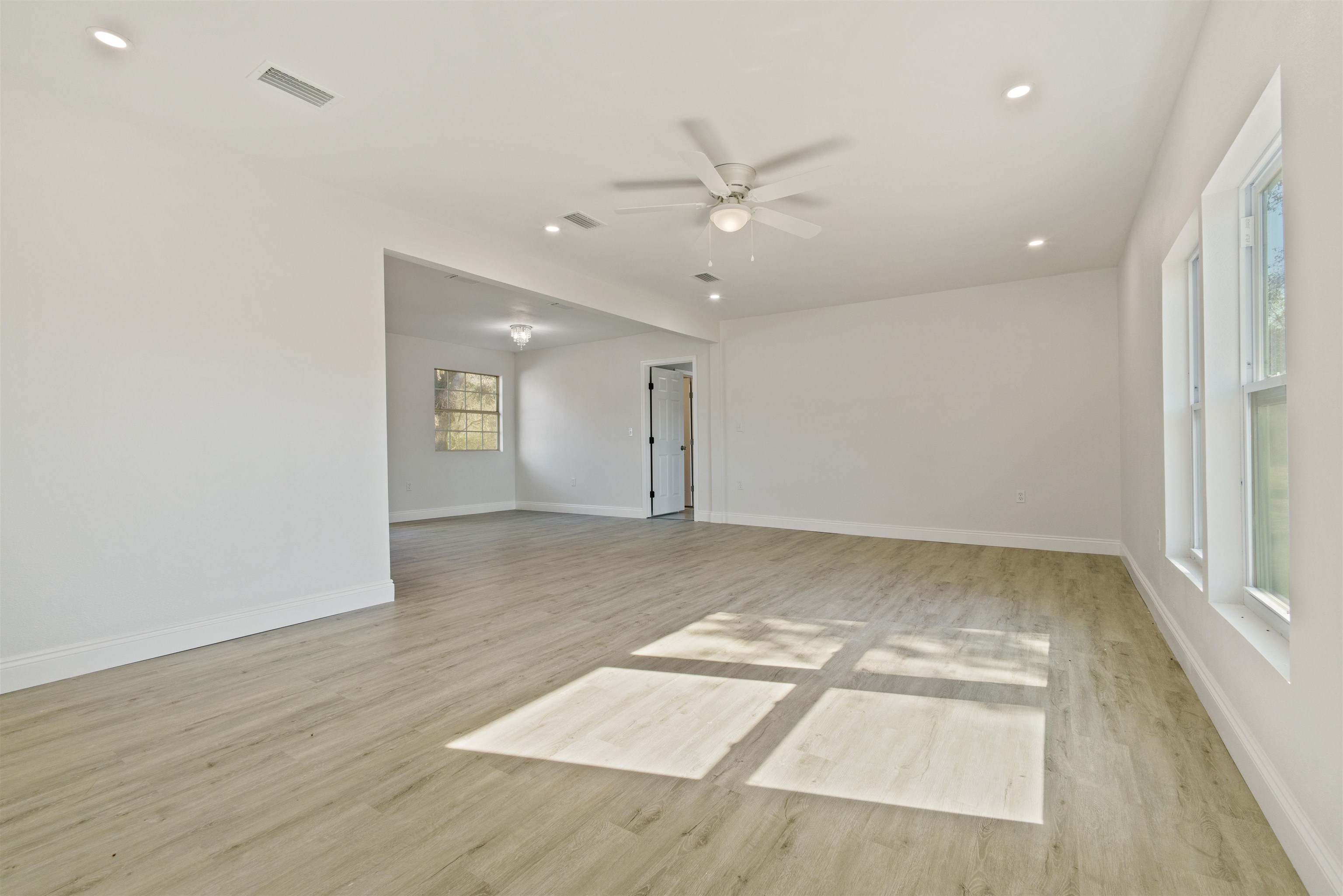 15701 Brady Rd Extension Bay Minette, AL 36507 - Photo 5 of 34