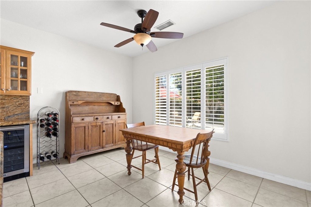47935 Vía Opera La Quinta, CA 92253 - Photo 11 of 36