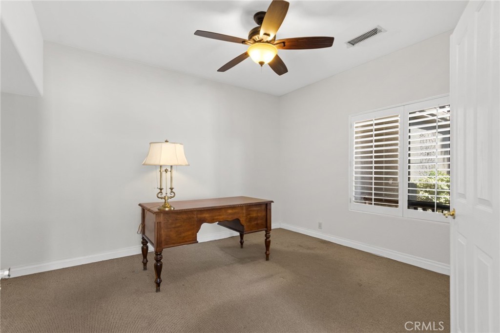 47935 Vía Opera La Quinta, CA 92253 - Photo 23 of 36