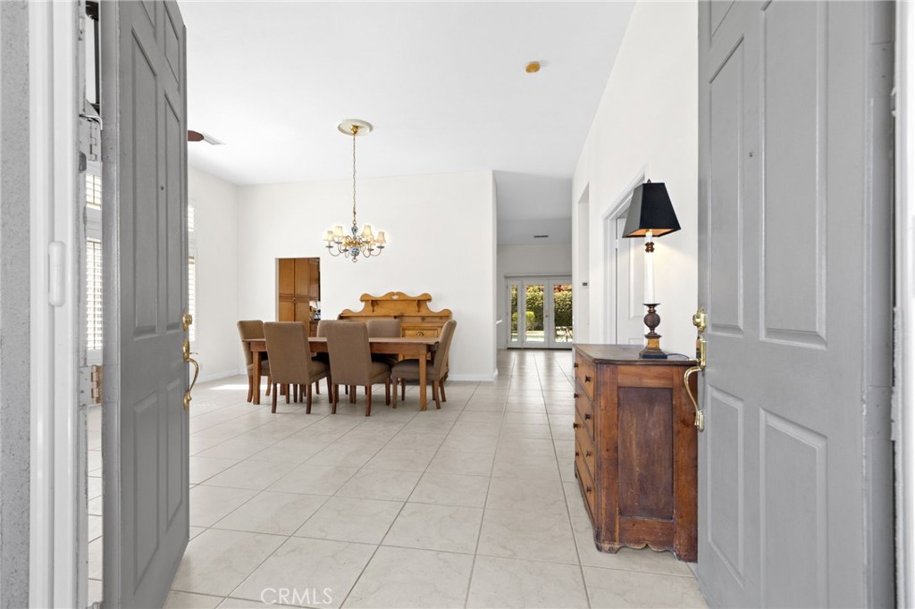 47935 Vía Opera La Quinta, CA 92253 - Photo 3 of 36