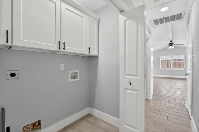 $289,900 | 21147 Carmel Valley Drive, Cypress, TX 77433