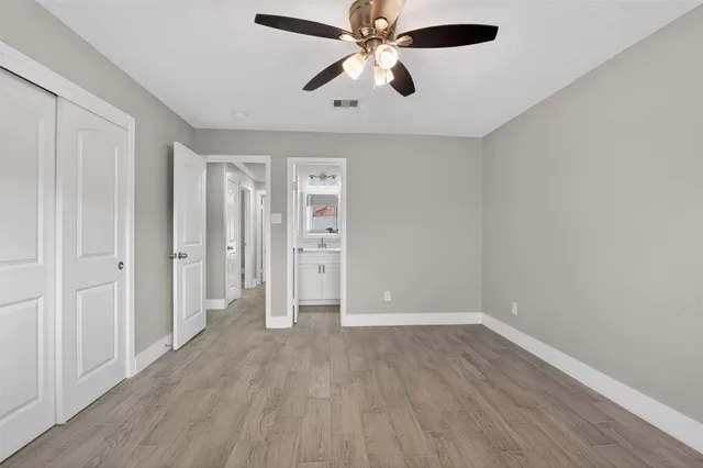 $289,900 | 21147 Carmel Valley Drive, Cypress, TX 77433