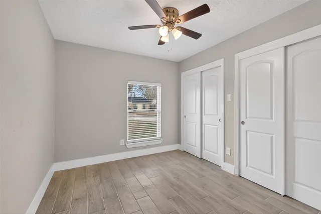 $289,900 | 21147 Carmel Valley Drive, Cypress, TX 77433