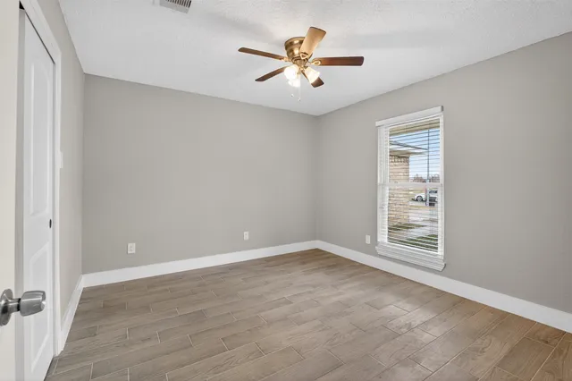 $289,900 | 21147 Carmel Valley Drive, Cypress, TX 77433