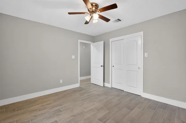 $289,900 | 21147 Carmel Valley Drive, Cypress, TX 77433