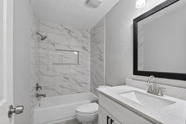 $289,900 | 21147 Carmel Valley Drive, Cypress, TX 77433