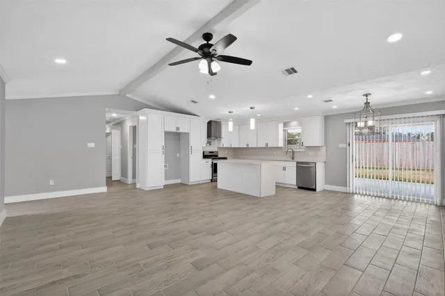 $289,900 | 21147 Carmel Valley Drive, Cypress, TX 77433