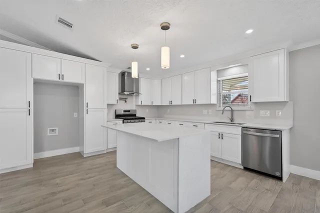 $289,900 | 21147 Carmel Valley Drive, Cypress, TX 77433