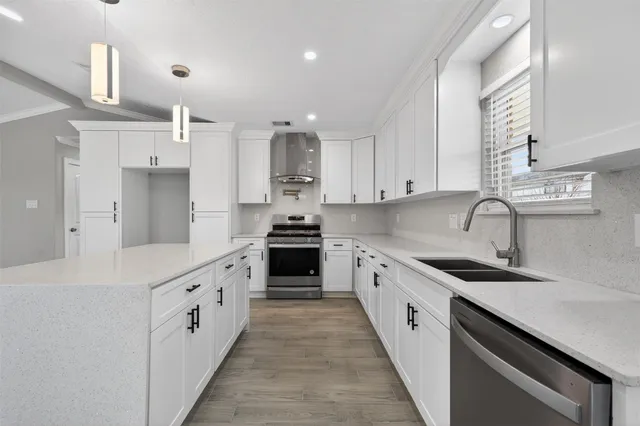 $289,900 | 21147 Carmel Valley Drive, Cypress, TX 77433