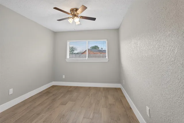 $289,900 | 21147 Carmel Valley Drive, Cypress, TX 77433