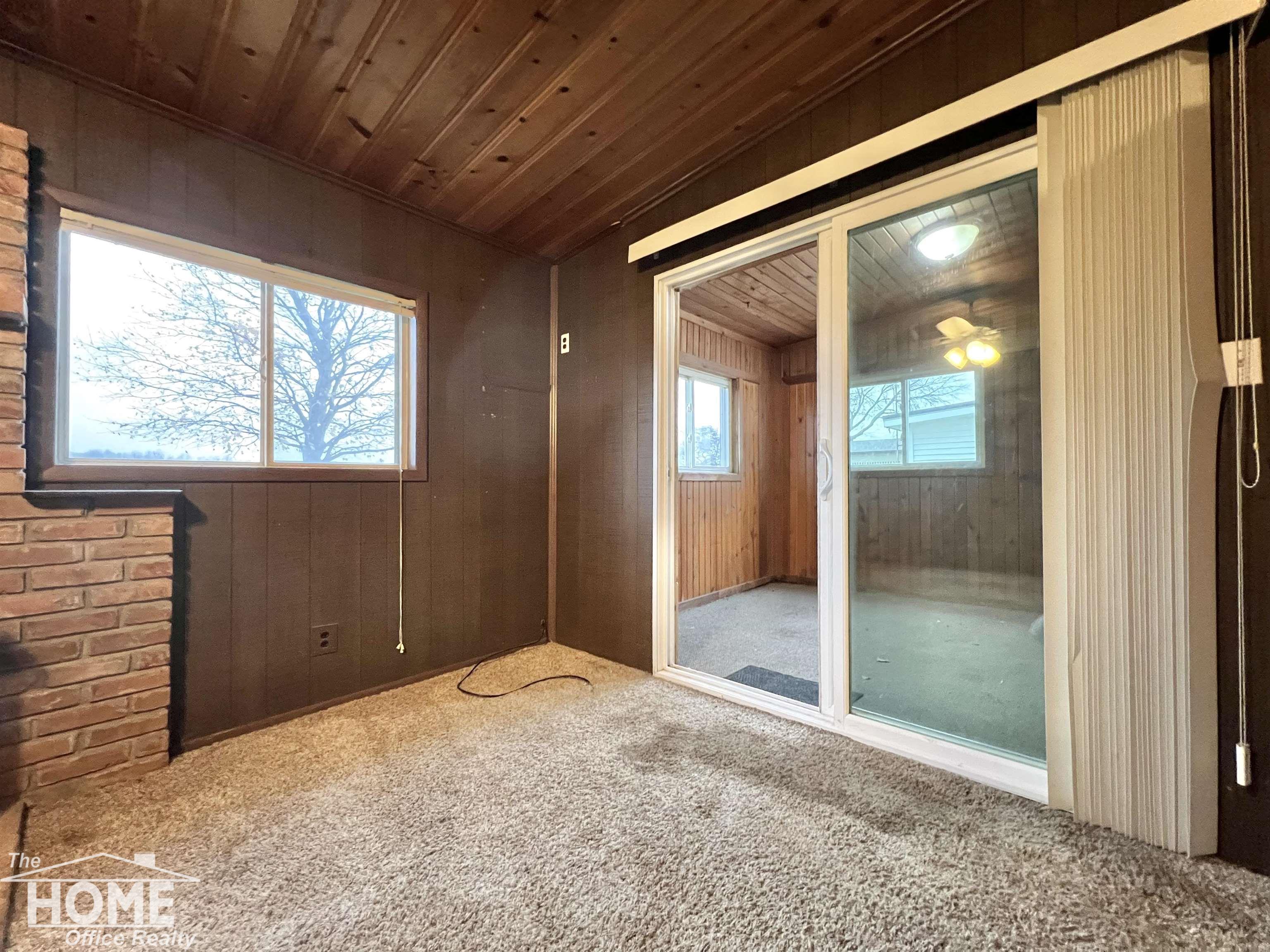 10861 East Bennington Road Durand, MI 48429 - Photo 25 of 45 50162810-b337cdeb-9637-4d60-a855-474d350e8884.JPG