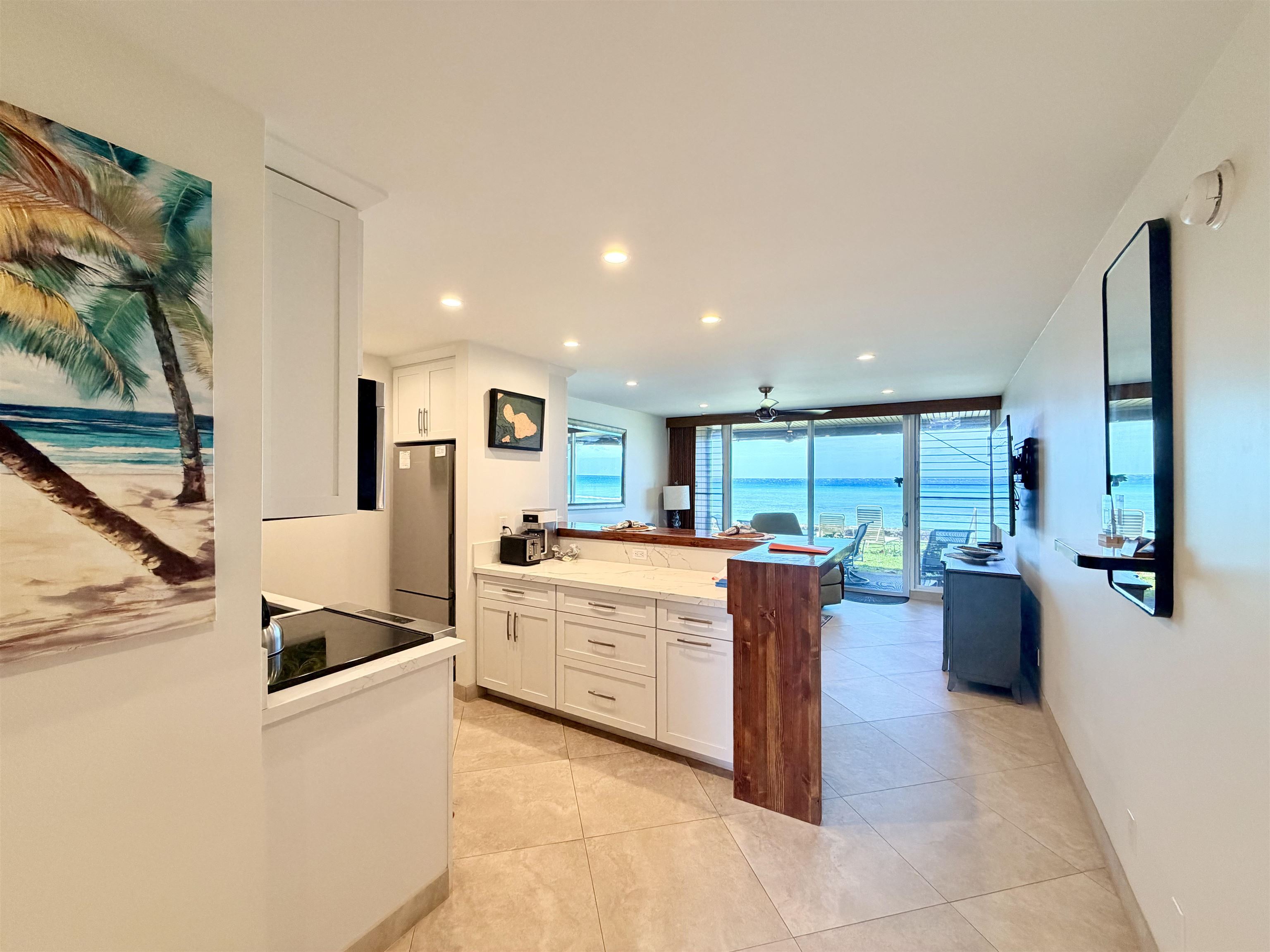 3701 Lower Honoapiilani Road, Unit 103 Lahaina, HI 96761 - Photo 4 of 39