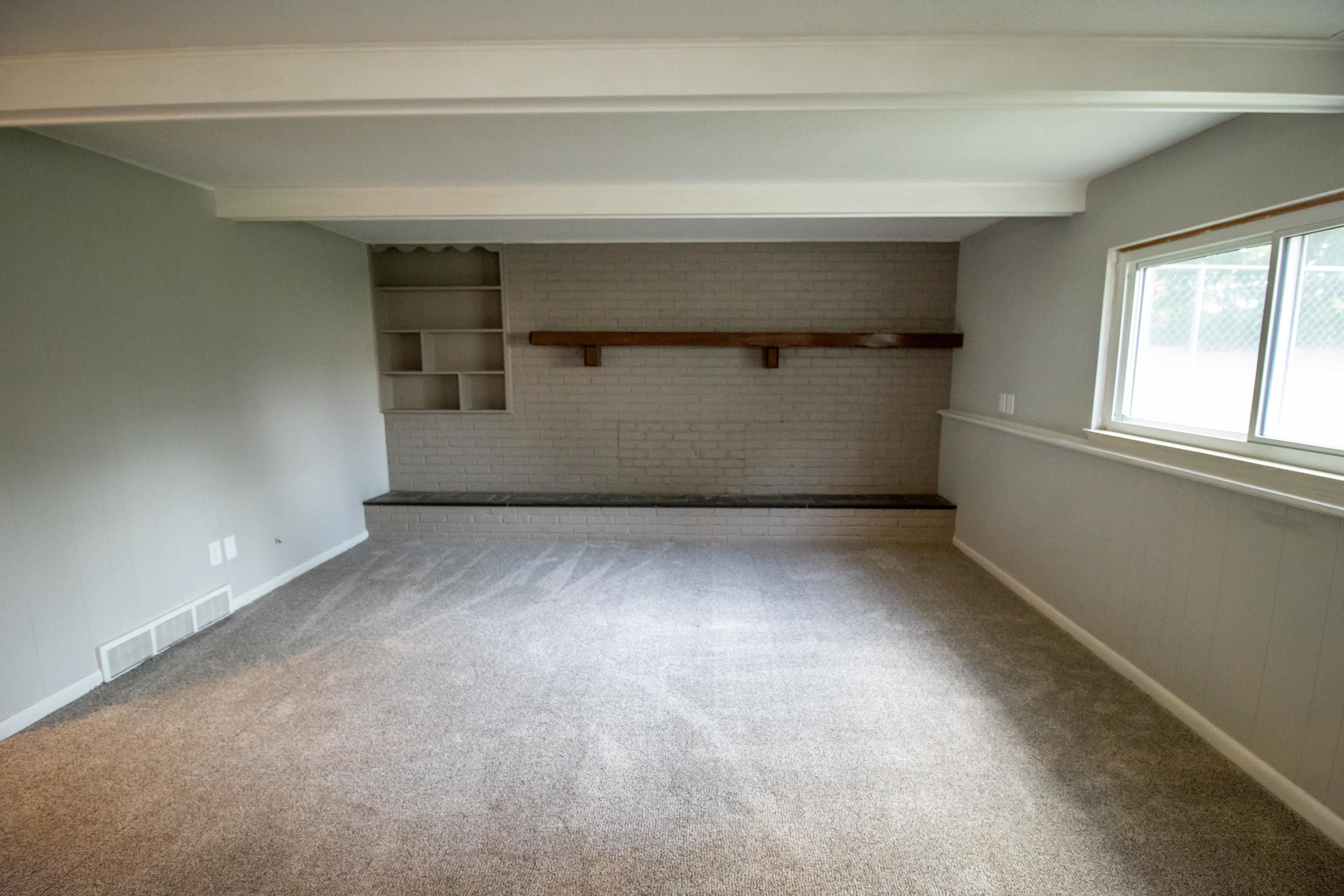 11272 Main Road Fenton, MI 48430 - Photo 23 of 38 50152530-5d90d75a-95b9-4327-8dc5-58b94884e464.JPG