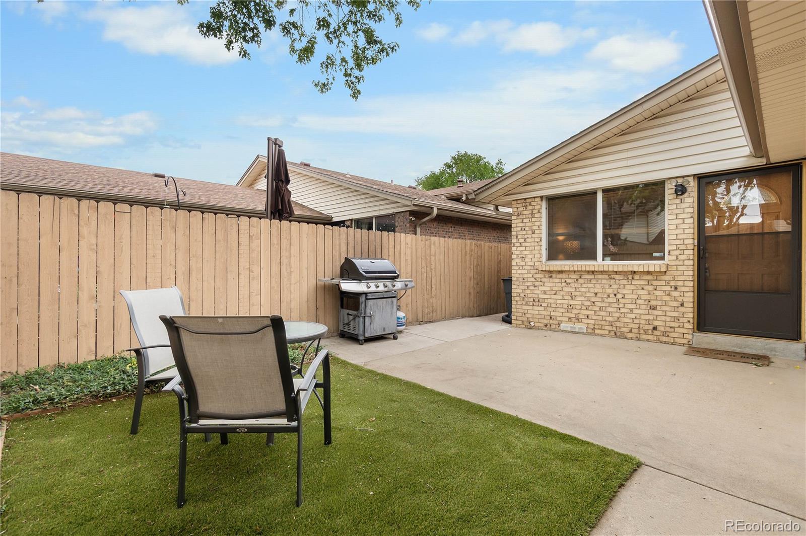 4691 Independence Street, Unit 1 Wheat Ridge, CO 80033 - Photo 2 of 26 Gallery Image 2