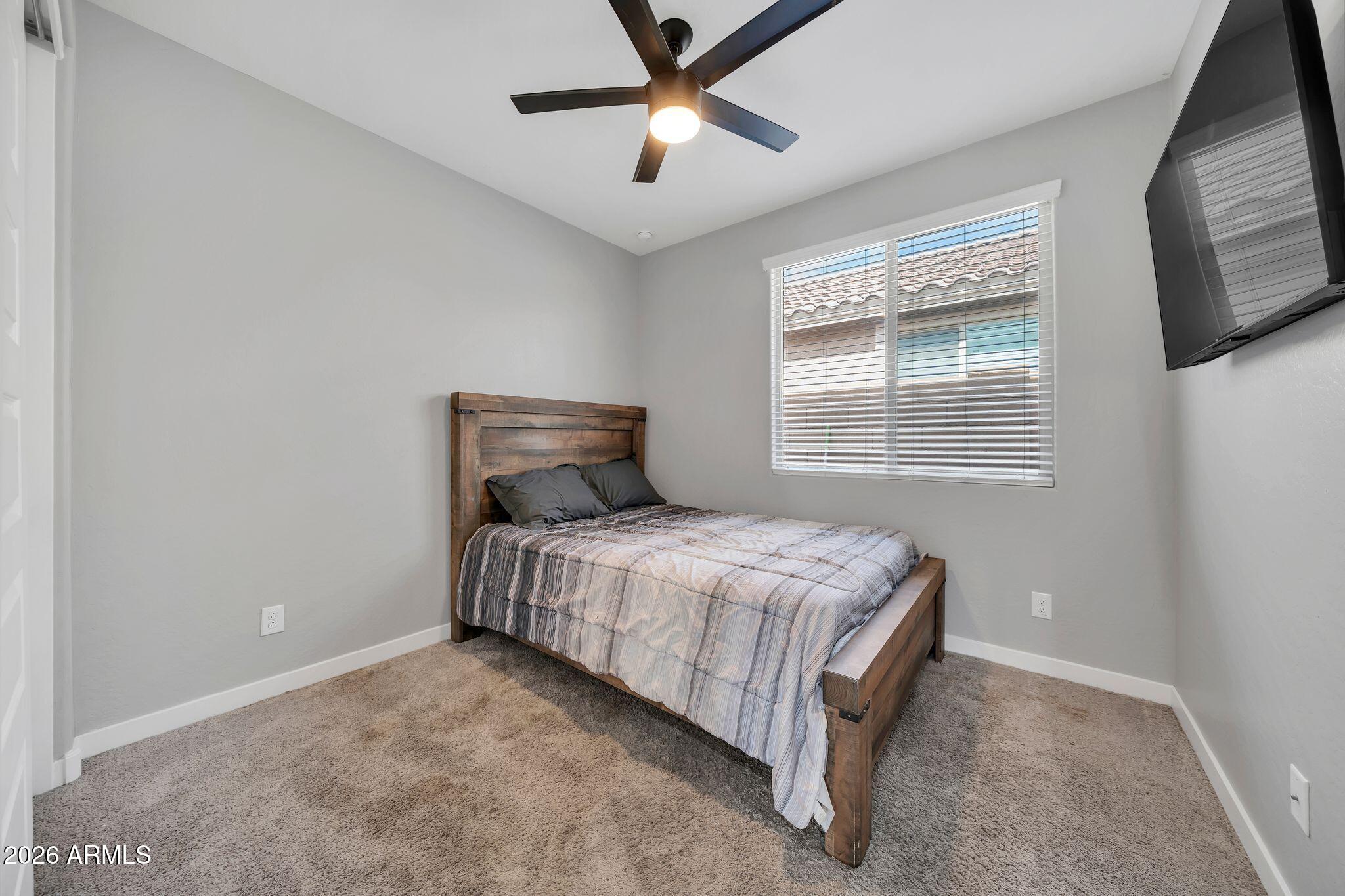 16516 West Alameda Road Surprise, AZ 85387 - Photo 22 of 38 16516 W Alameda-28