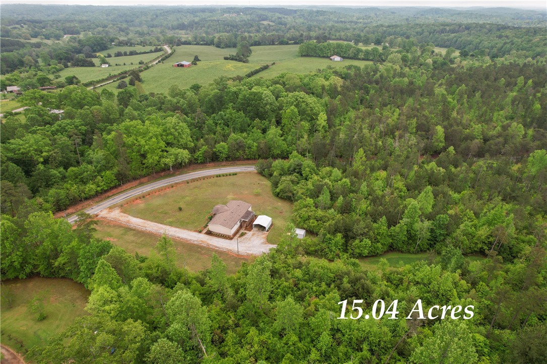 265 State Rd S-37-141 Westminster, SC 29693 - Photo 2 of 37