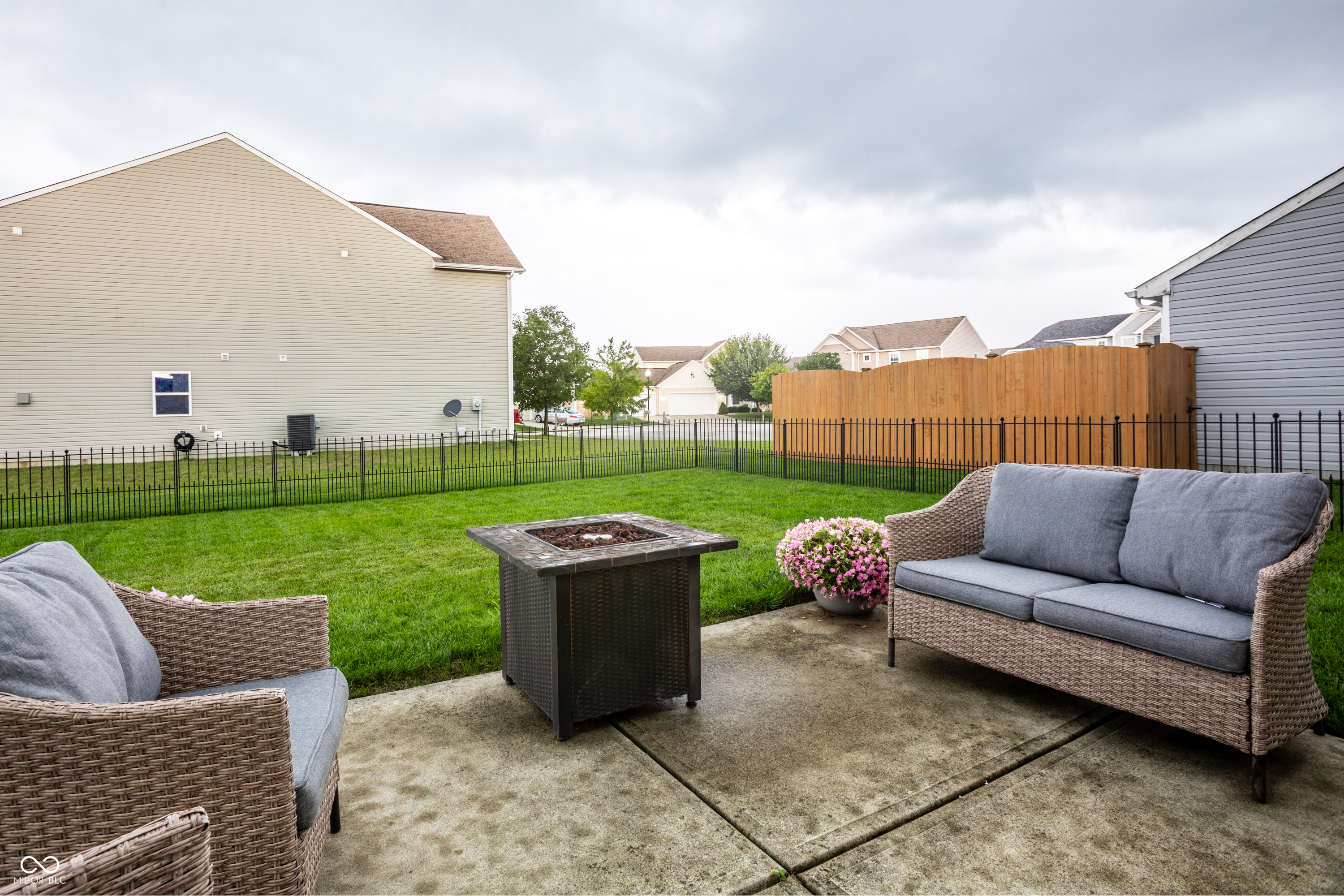 12714 Cold Stream Road Noblesville, IN 46060 - Photo 31 of 34 Gallery Image 31
