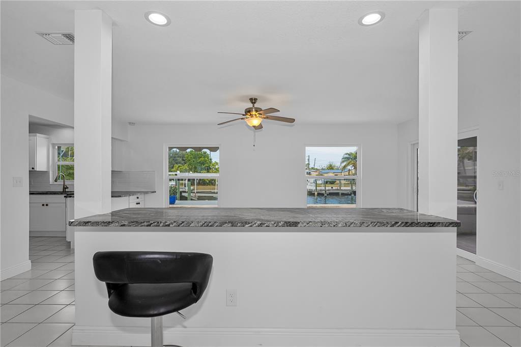 4909 Shoreview Court Port Richey, FL 34668 - Photo 13 of 67