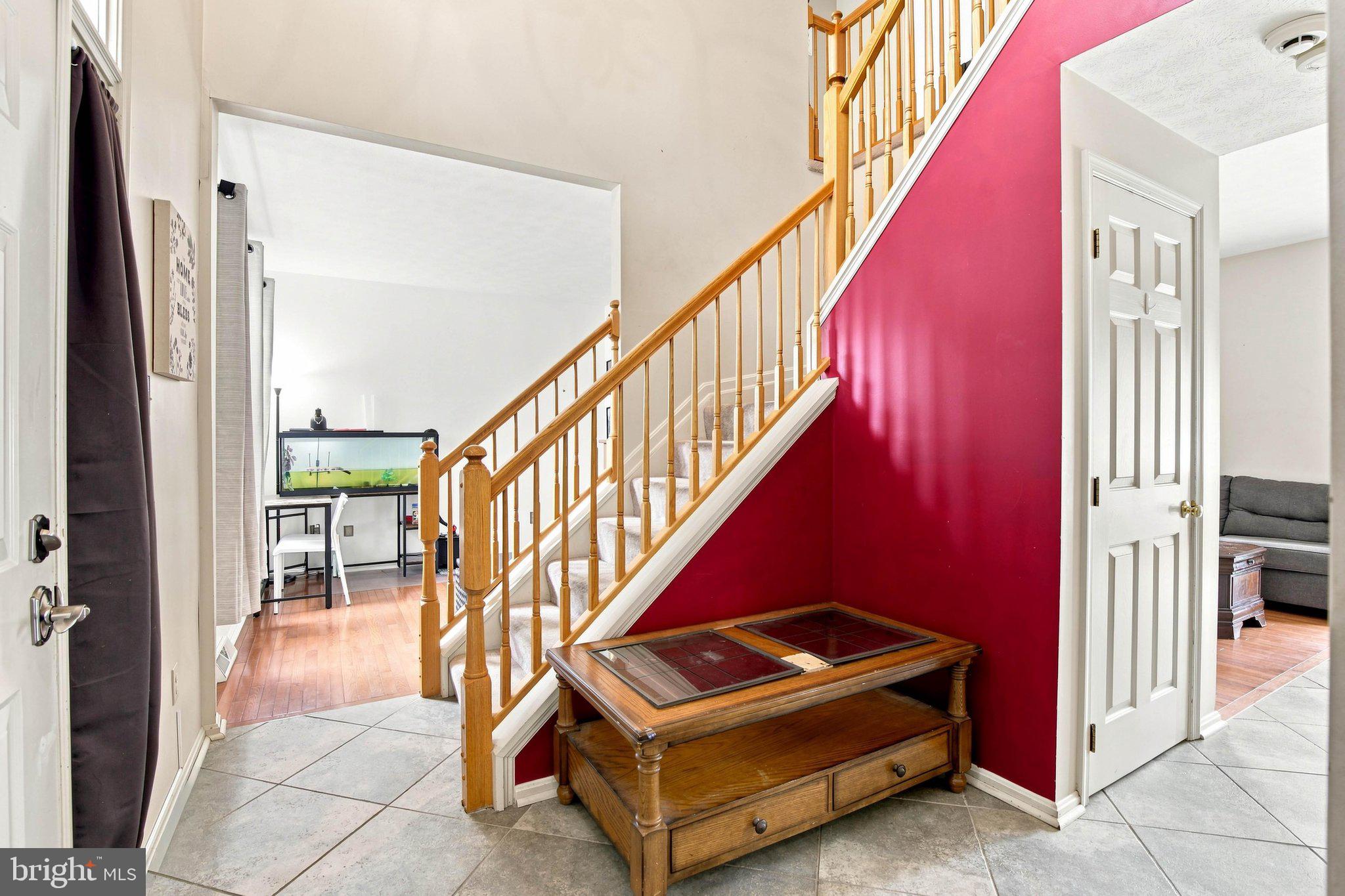 3135 Raintree Road York, PA 17404 - Photo 5 of 44 Gallery Image 5